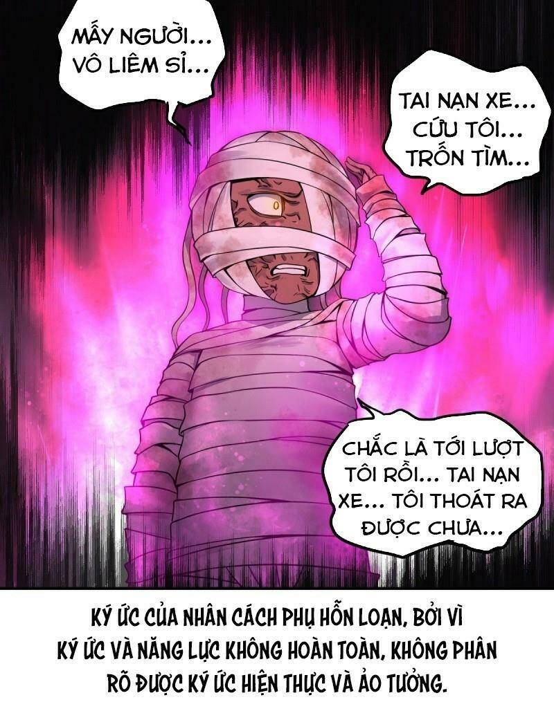 Trang 29