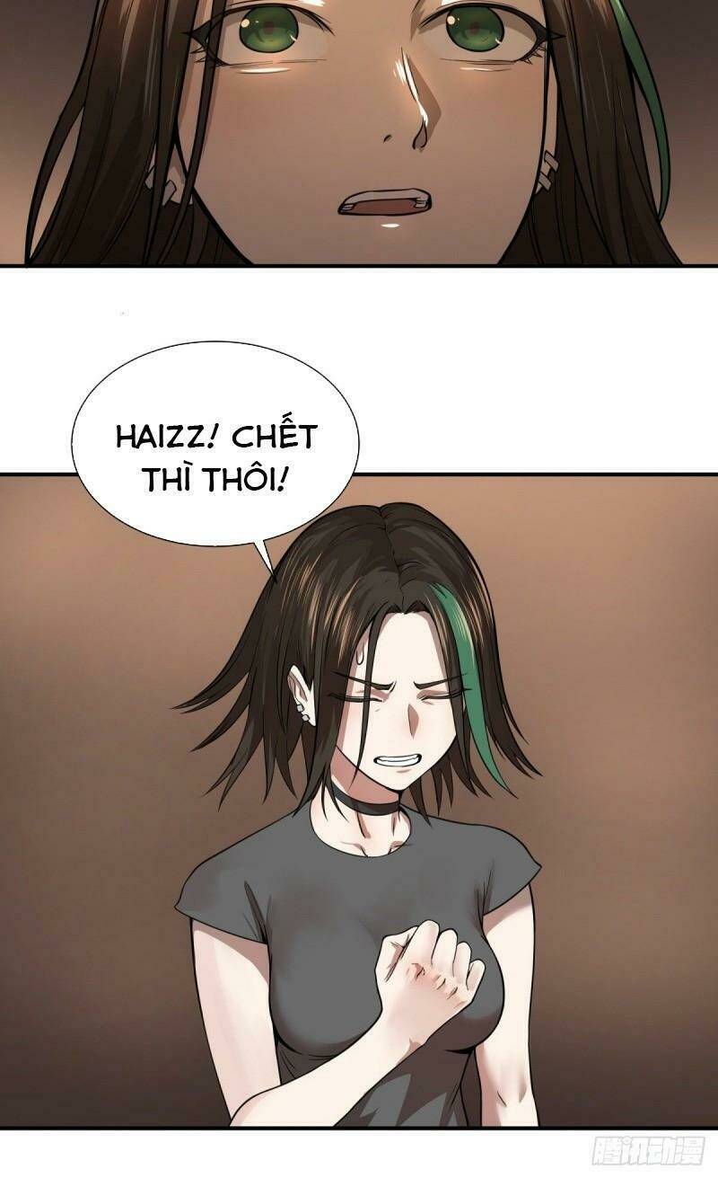 Trang 3