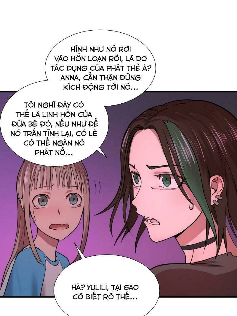Trang 30