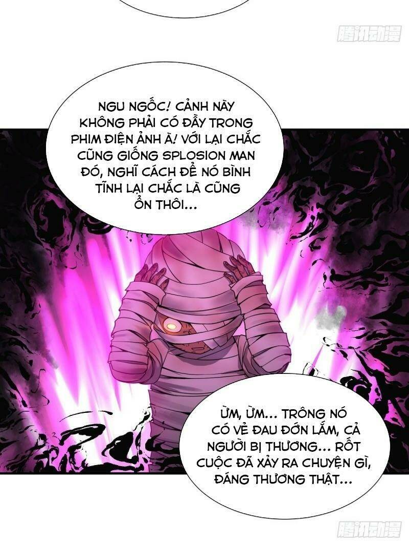 Trang 31