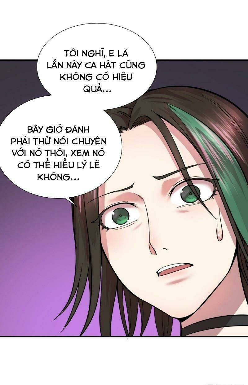 Trang 32