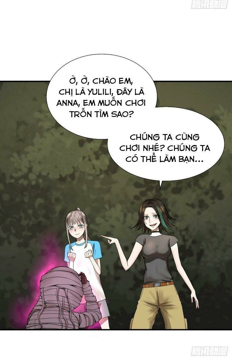 Trang 33