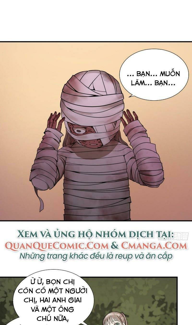 Trang 34