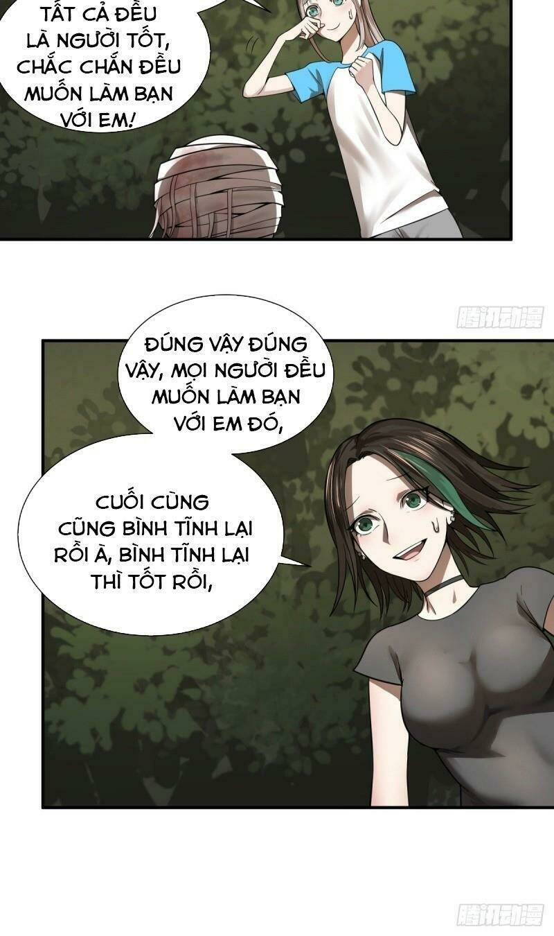 Trang 35
