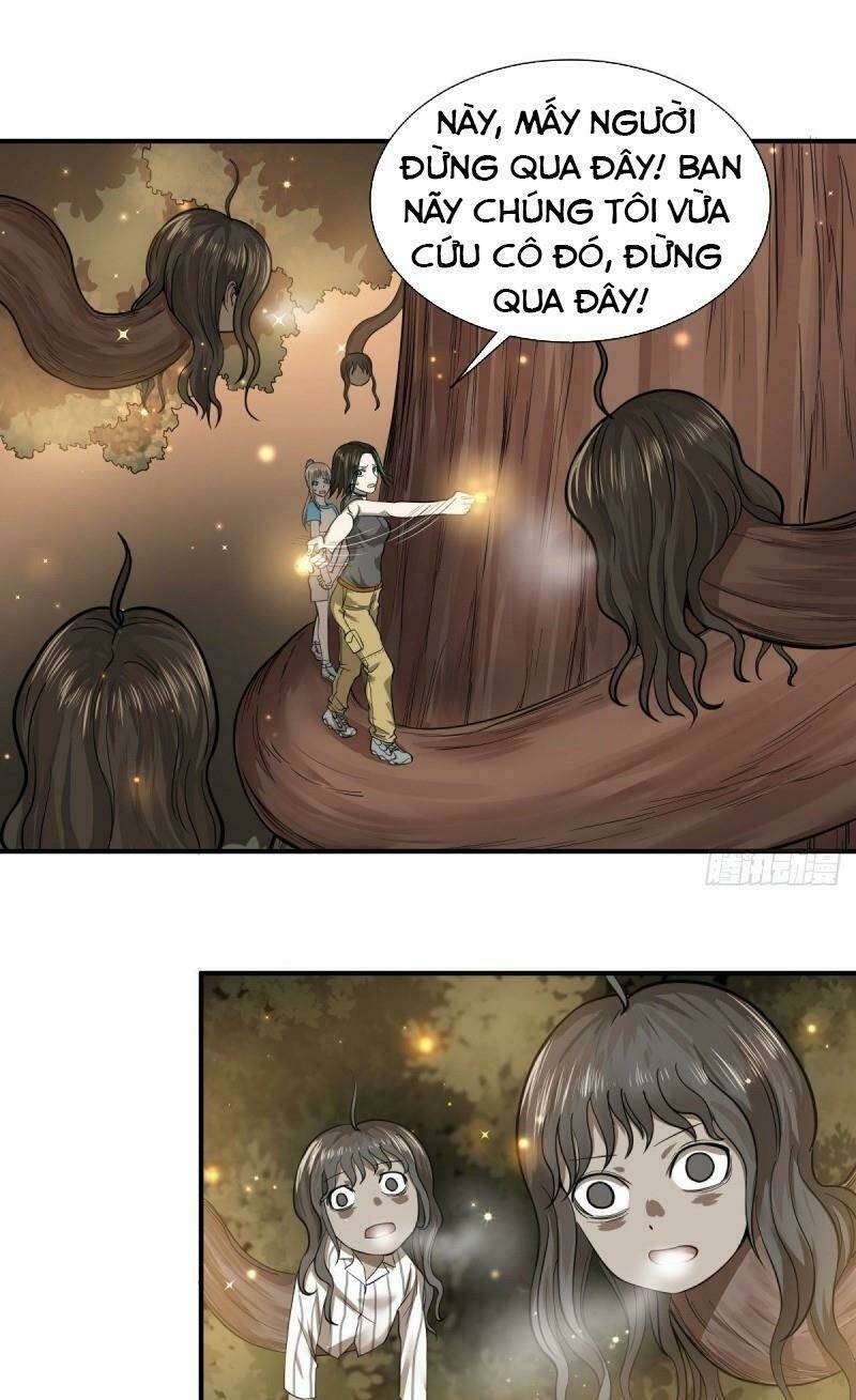 Trang 6
