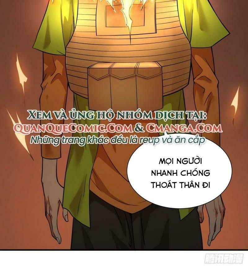Trang 26