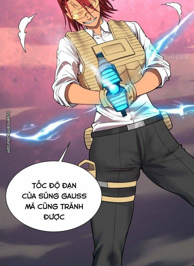 Trang 34