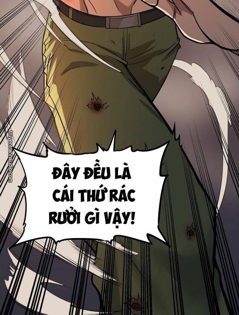 Trang 44