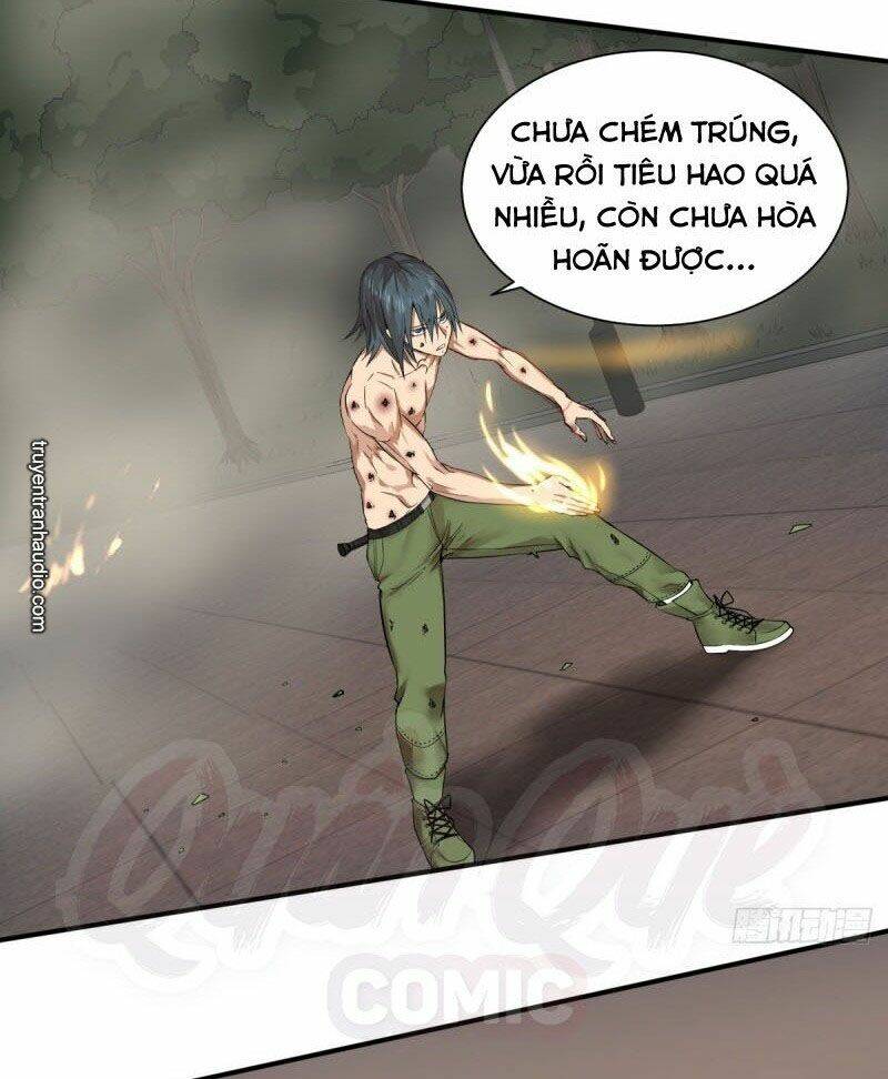 Trang 51