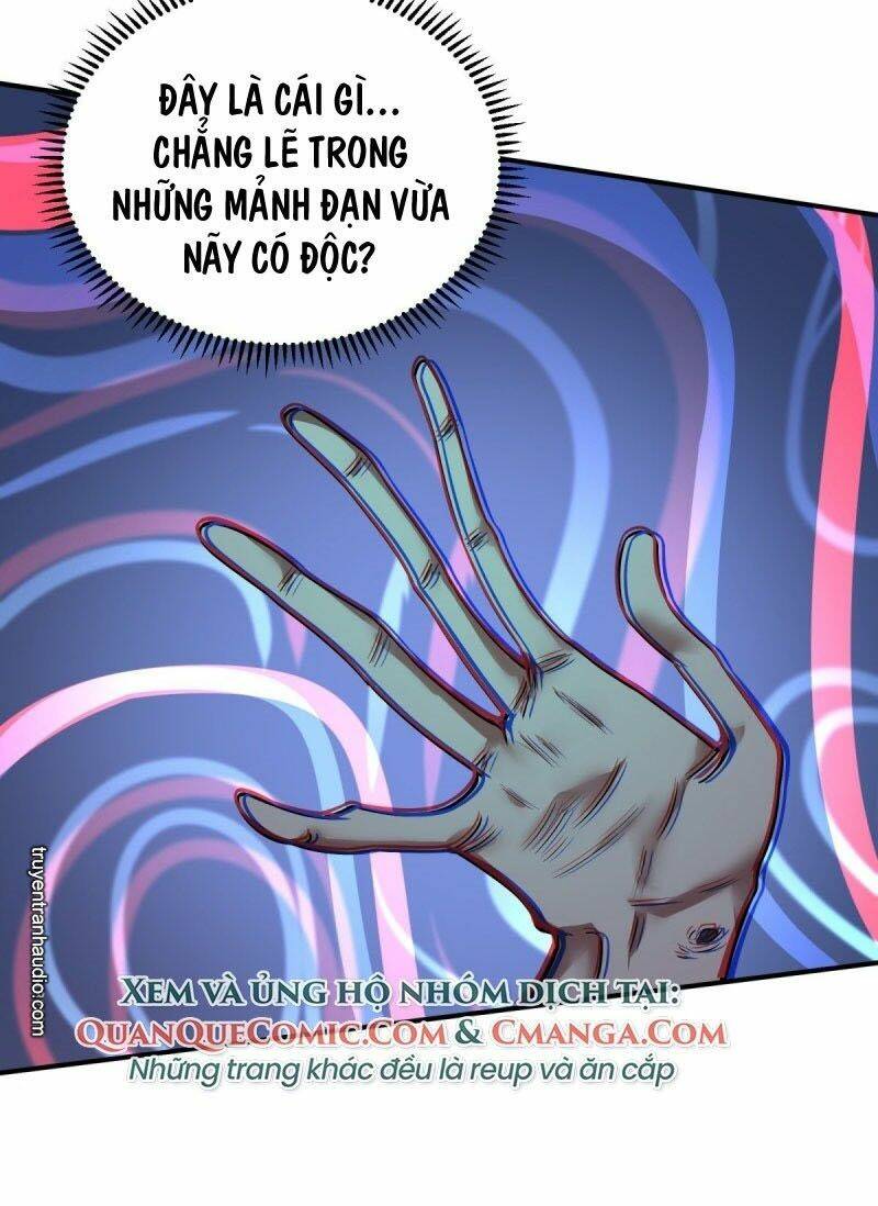 Trang 53