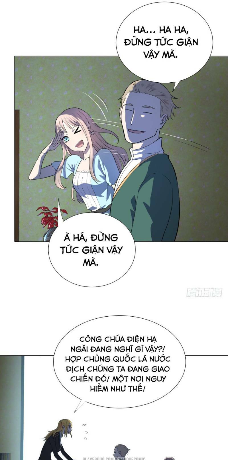Trang 10