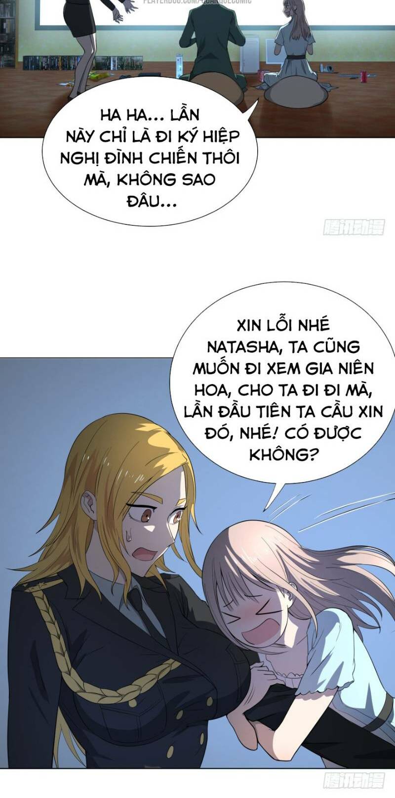 Trang 11