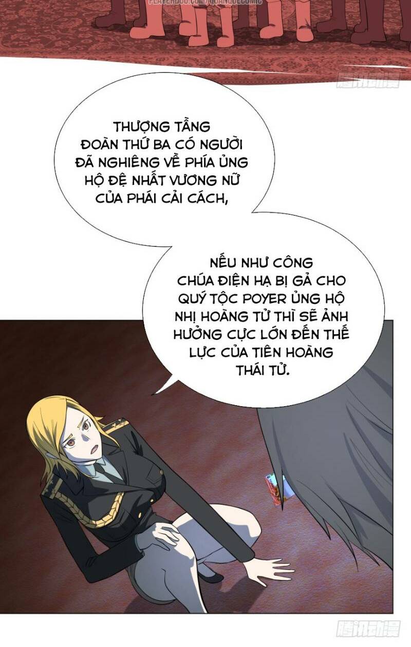 Trang 21