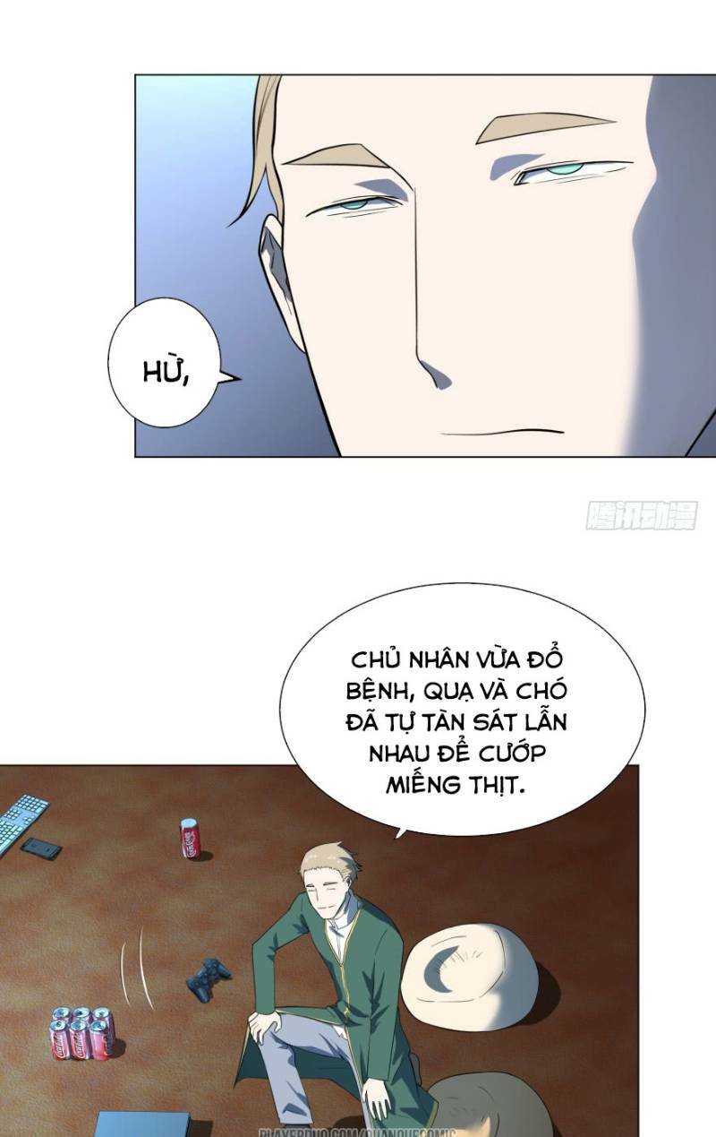 Trang 22