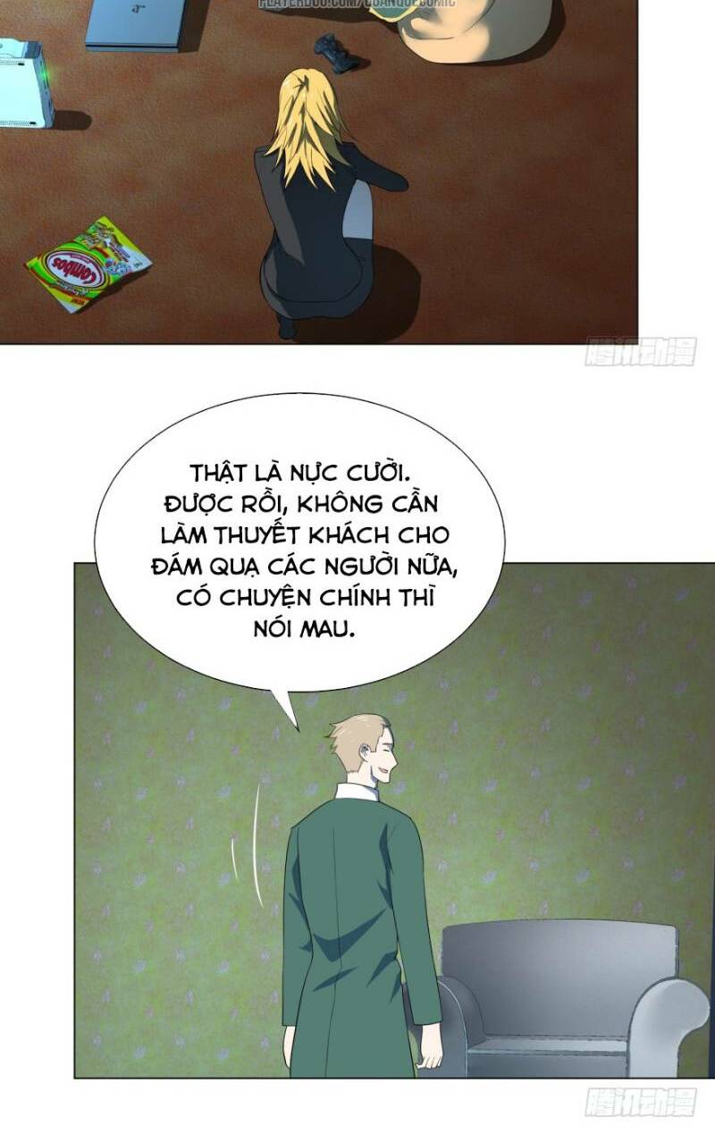 Trang 23