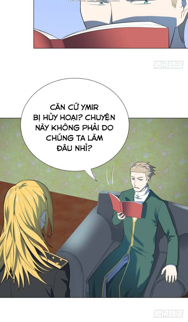 Trang 25