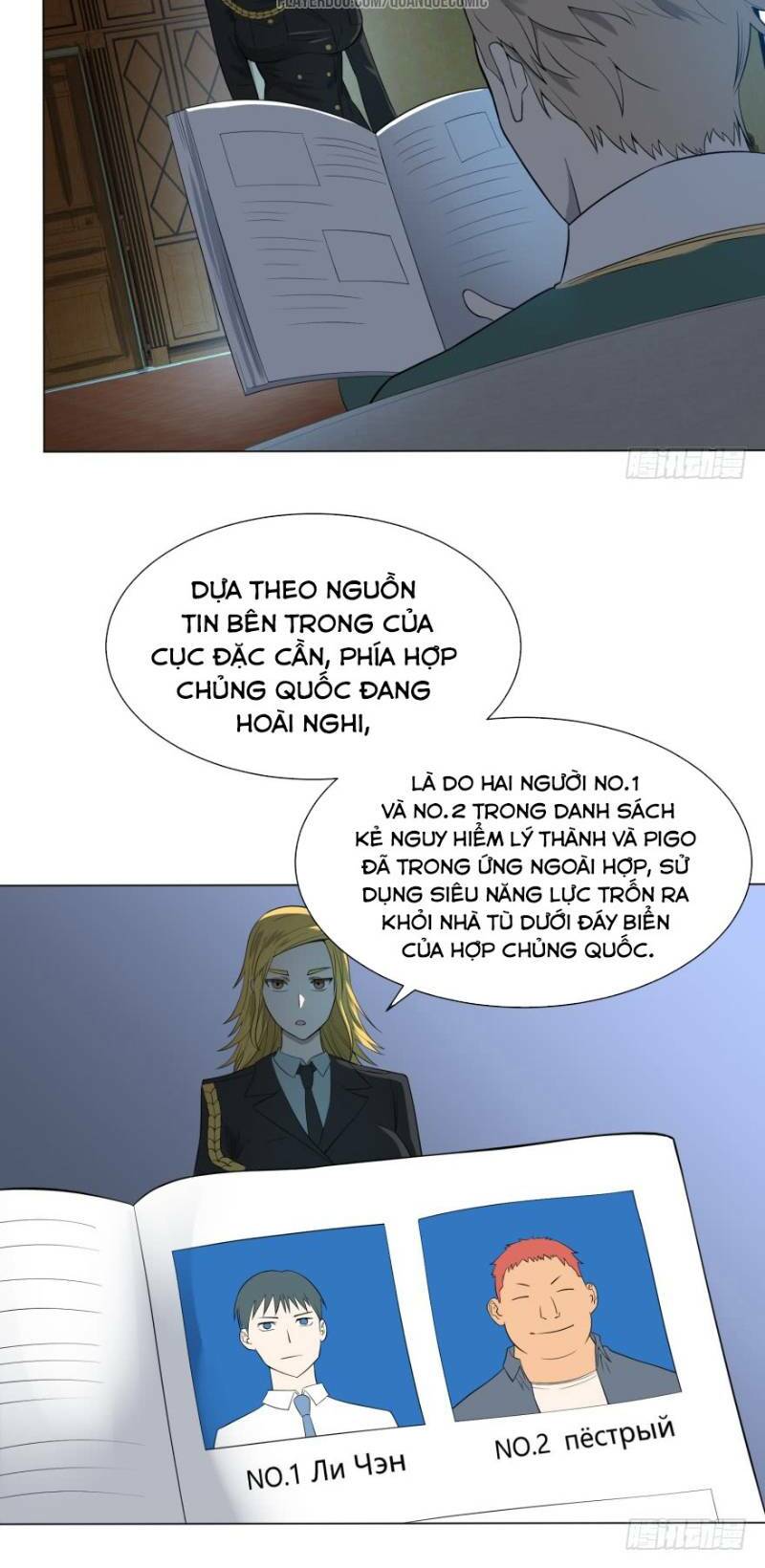 Trang 27