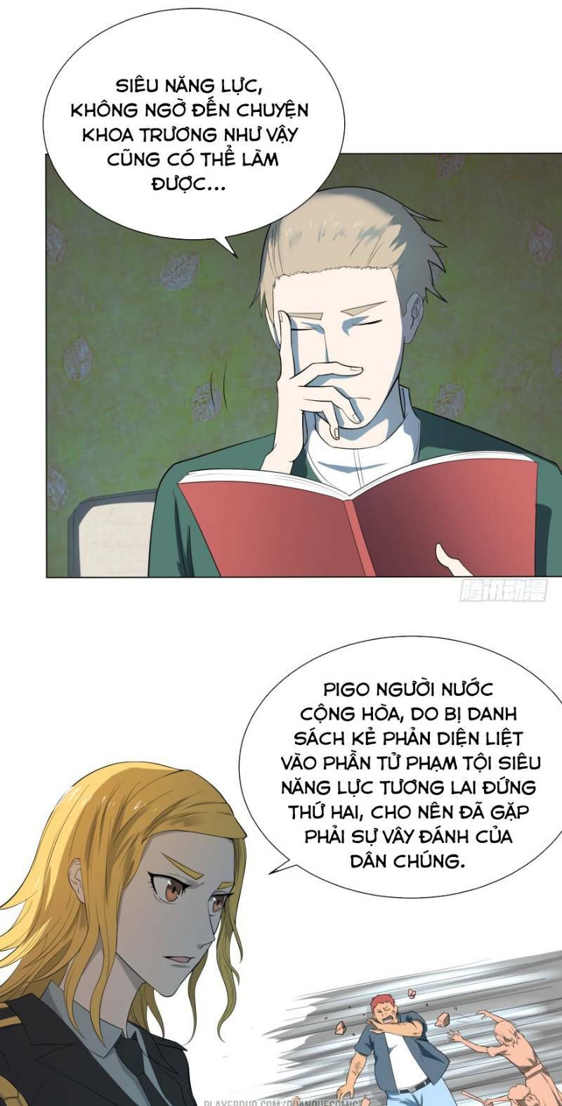 Trang 28