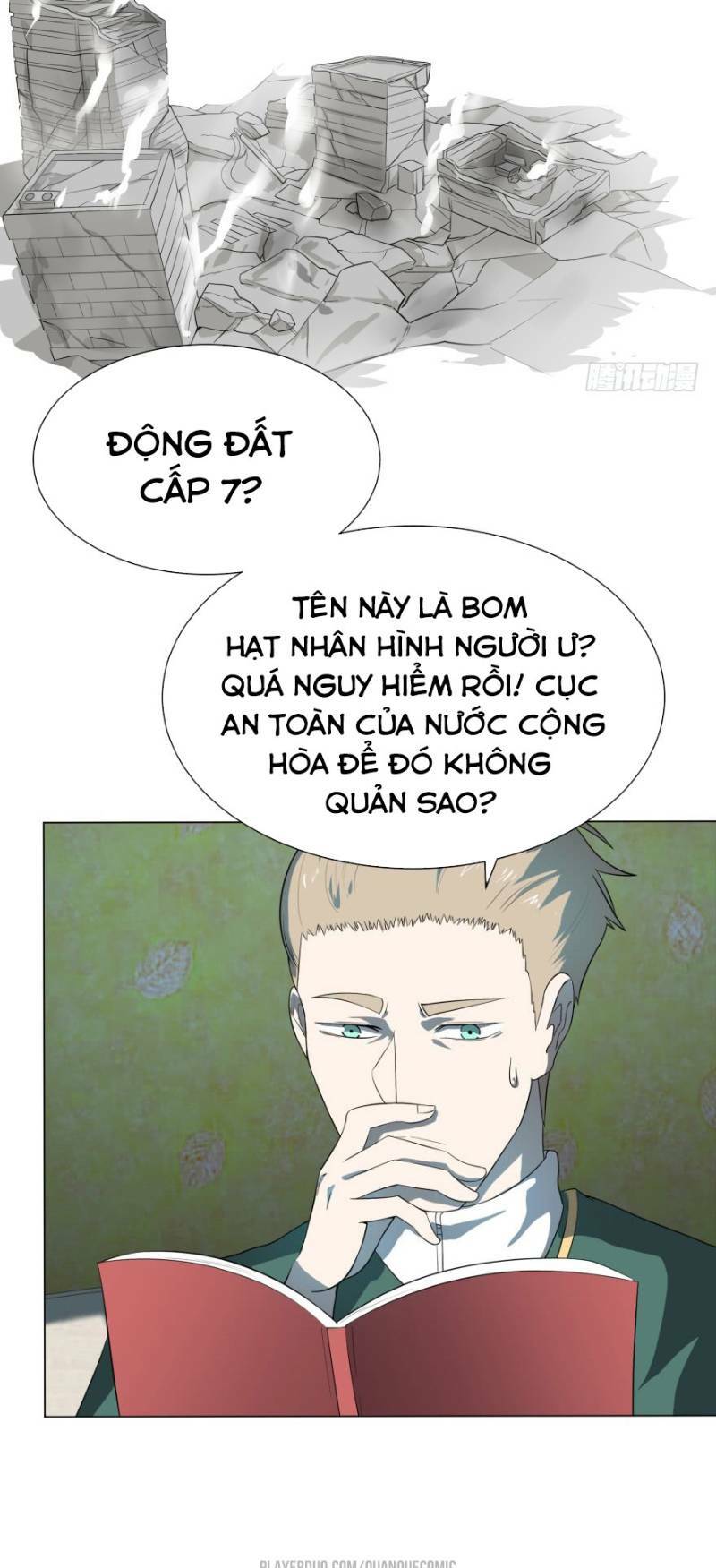 Trang 30