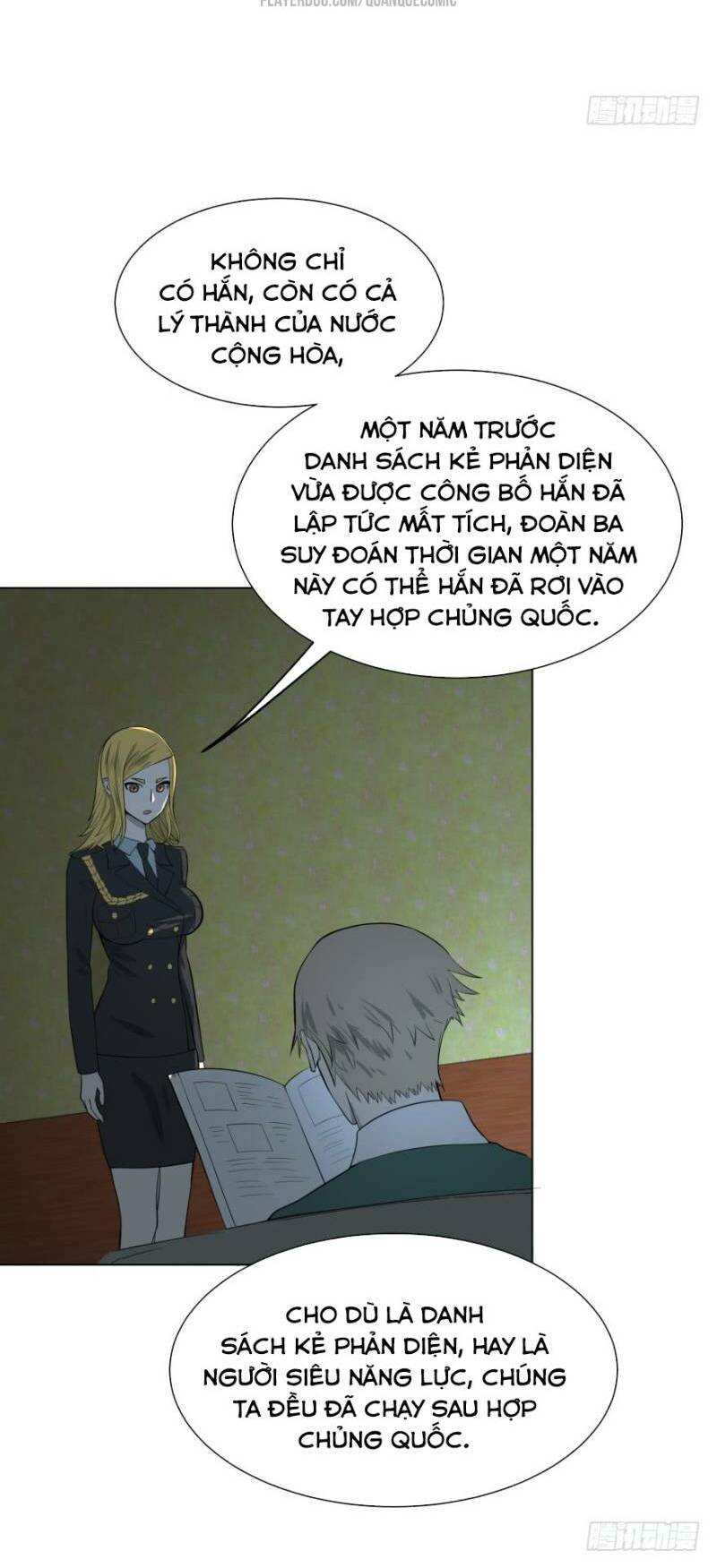 Trang 31