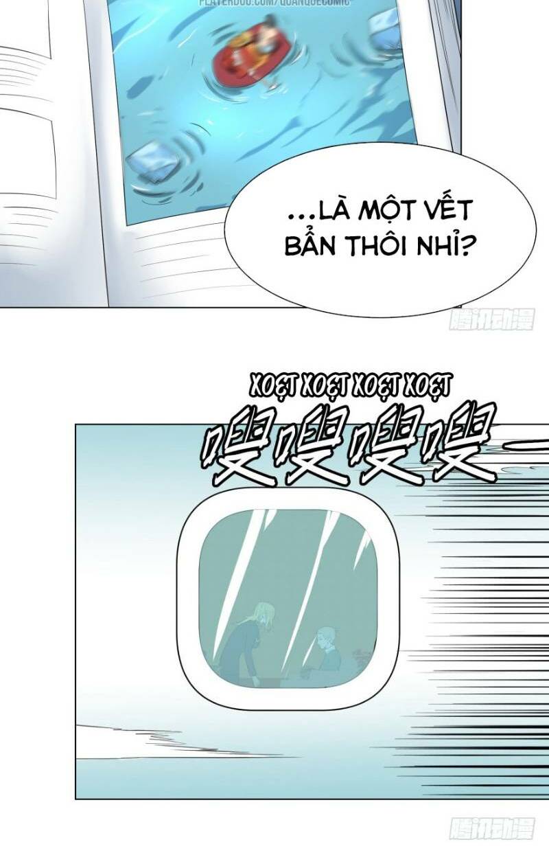 Trang 33