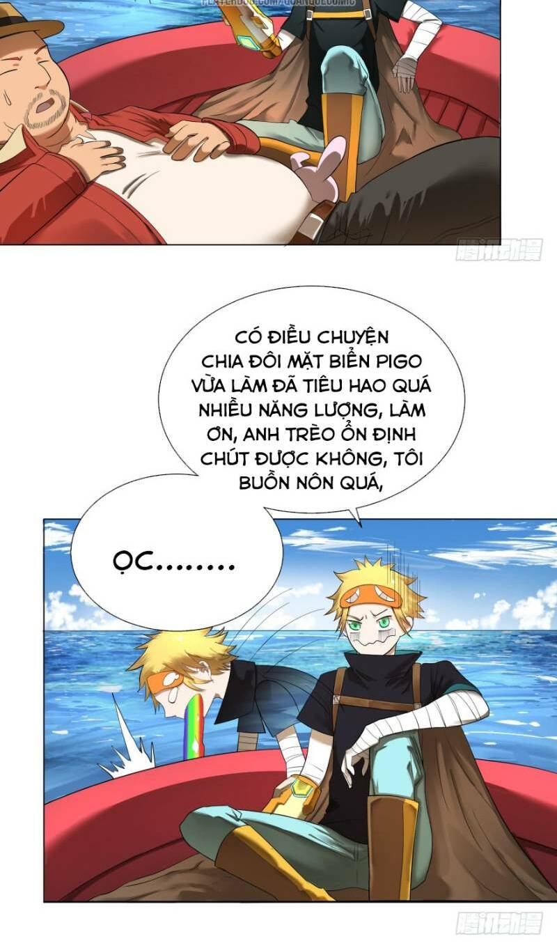 Trang 41