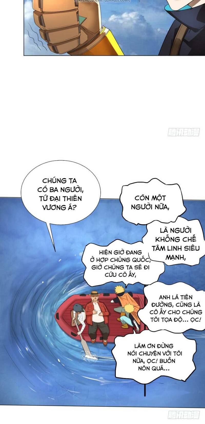 Trang 43