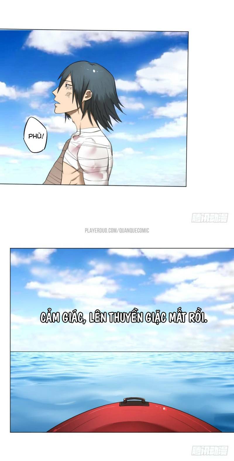 Trang 44