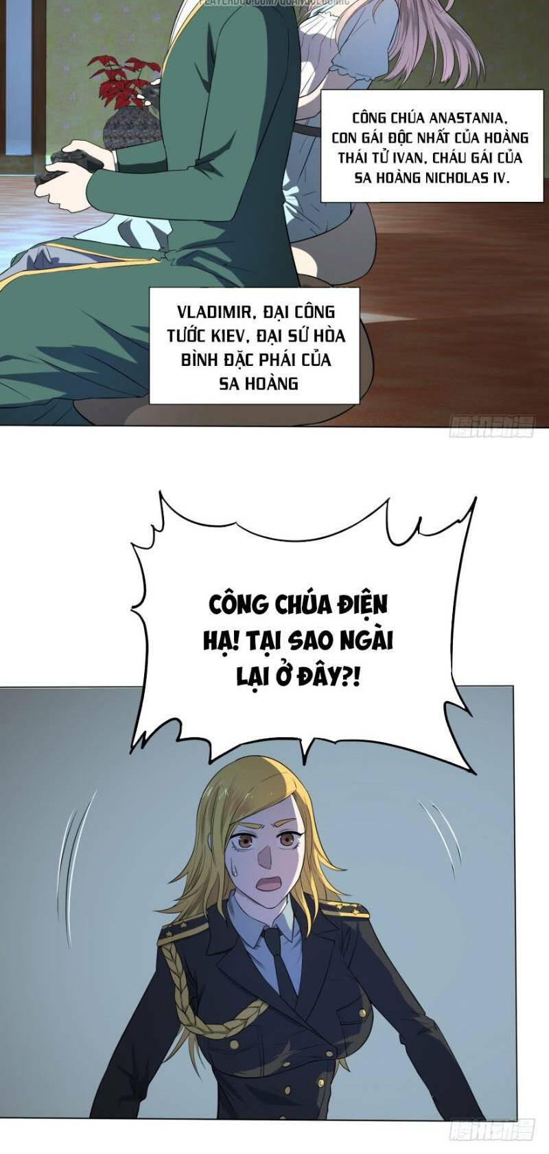 Trang 9
