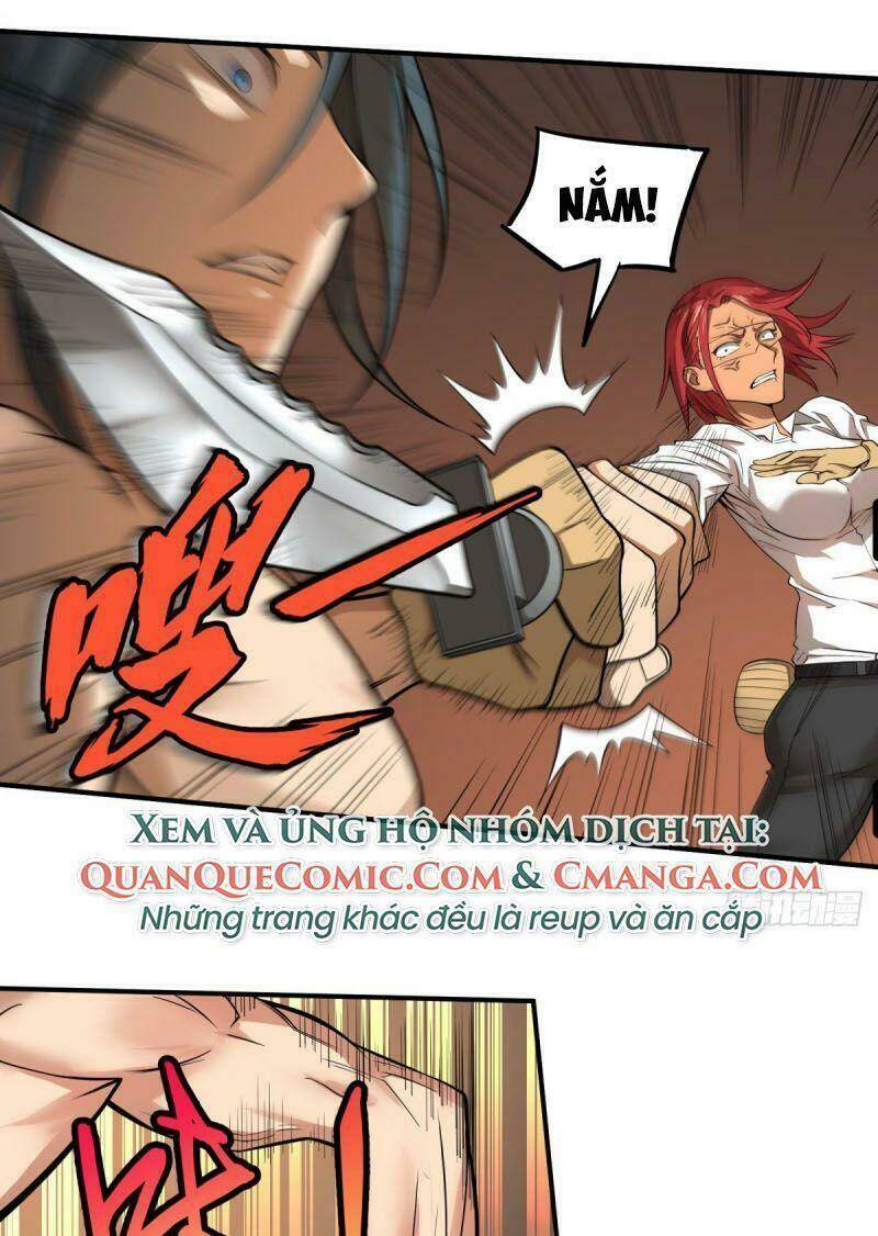 Trang 12