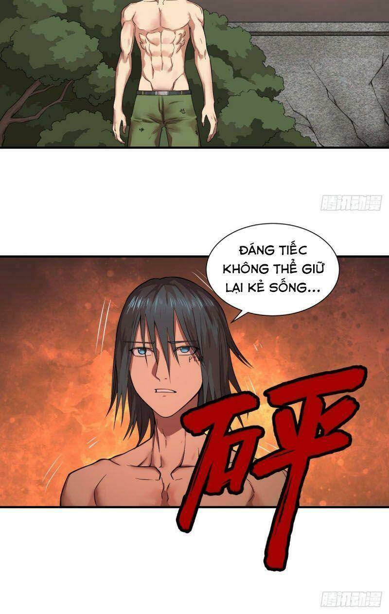 Trang 21