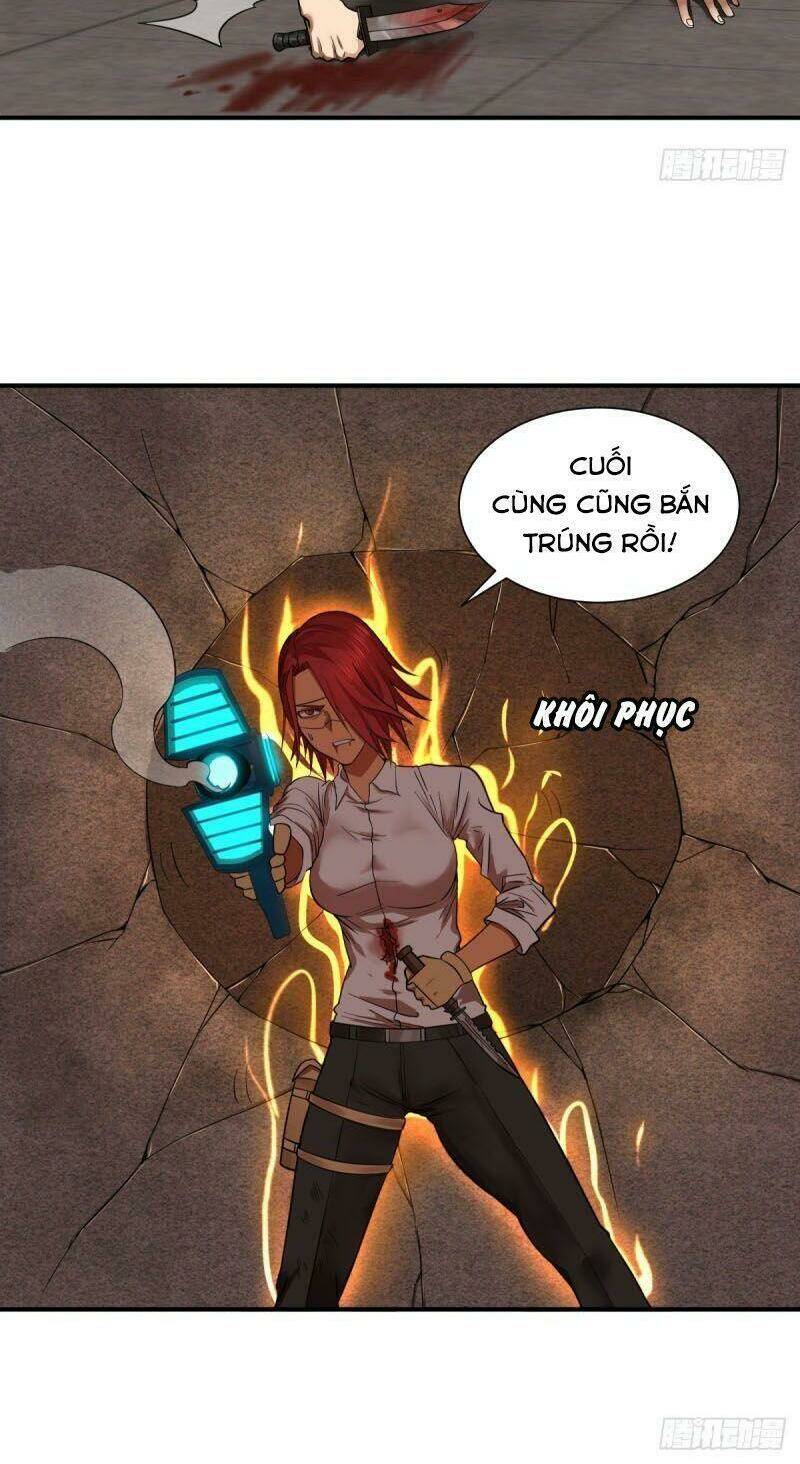 Trang 24