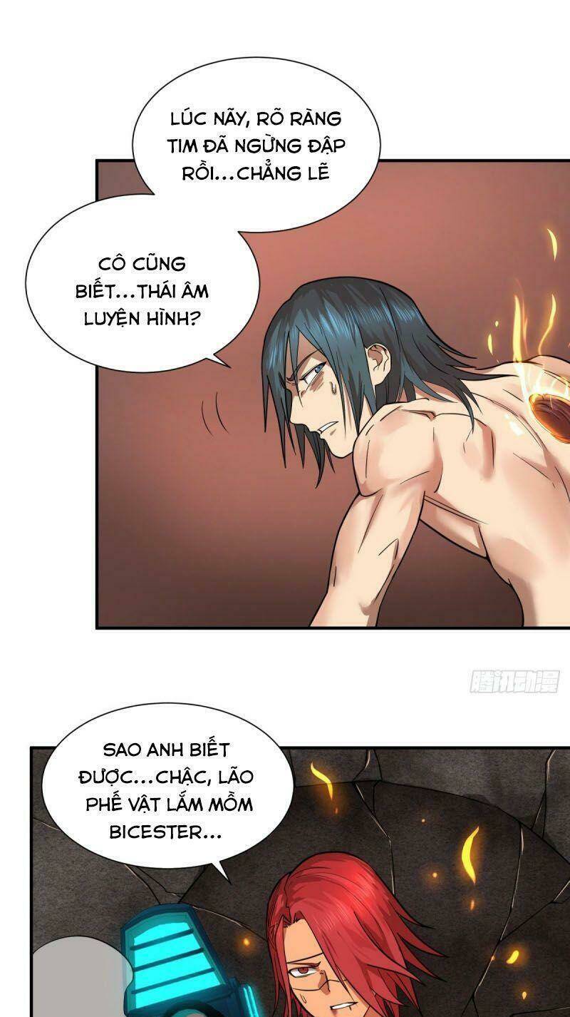 Trang 25
