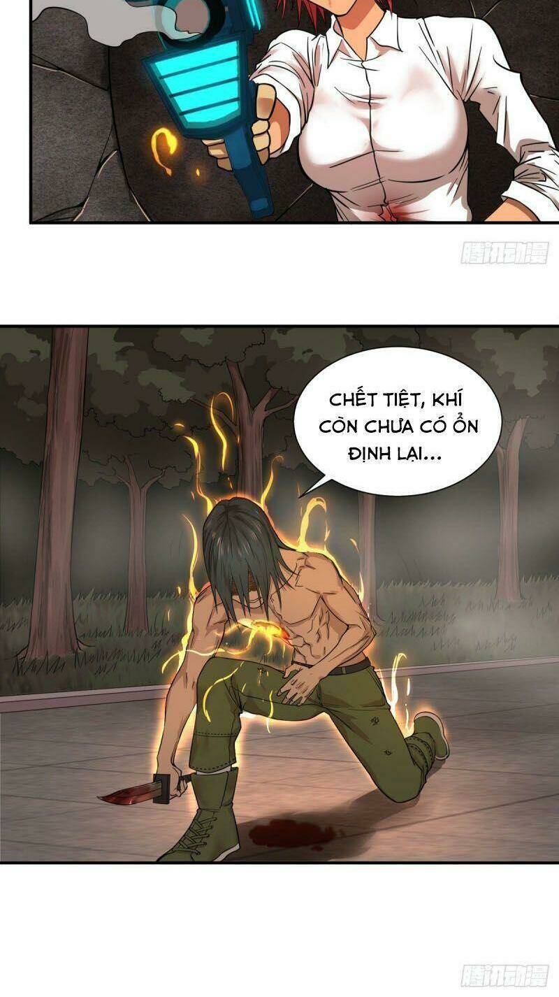 Trang 26