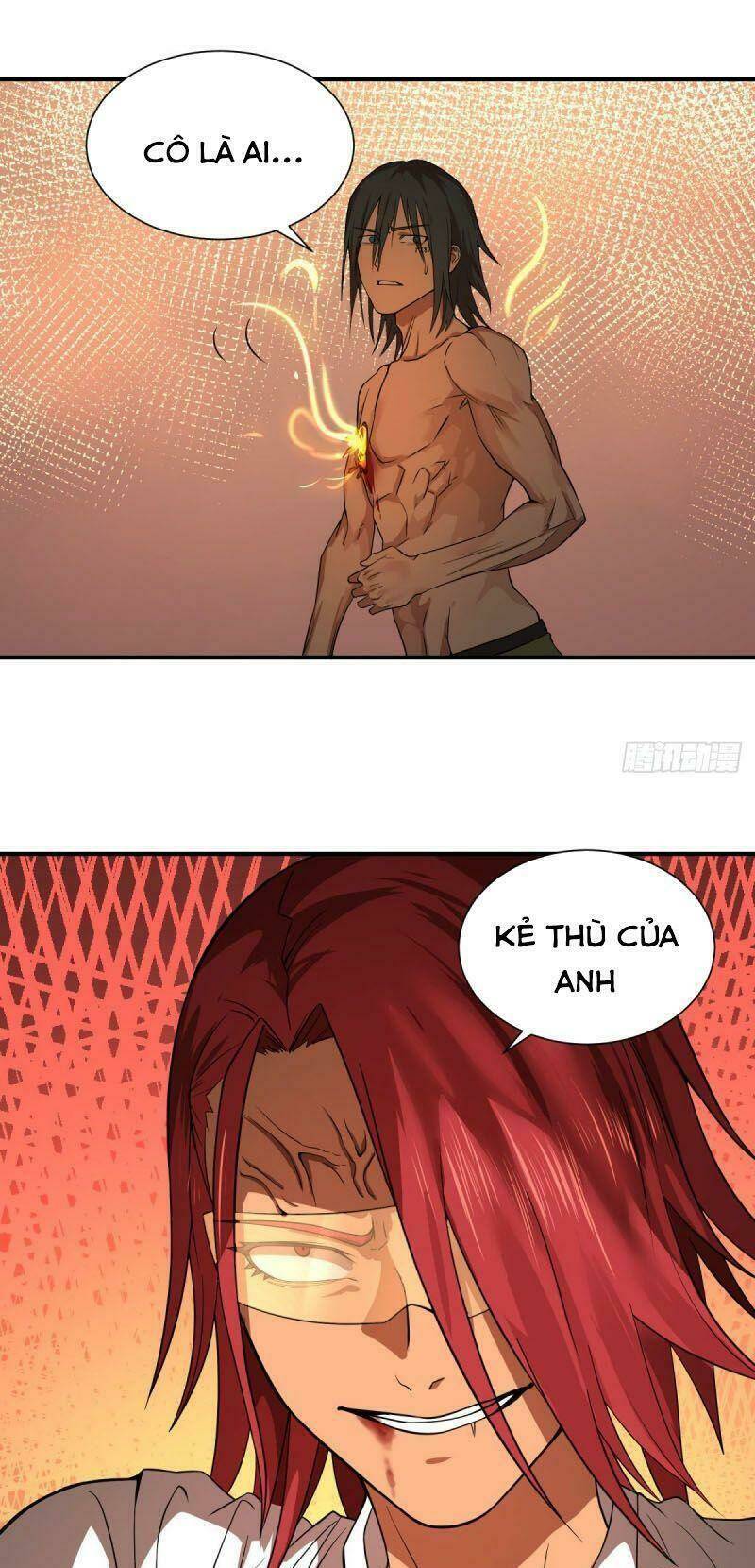 Trang 27