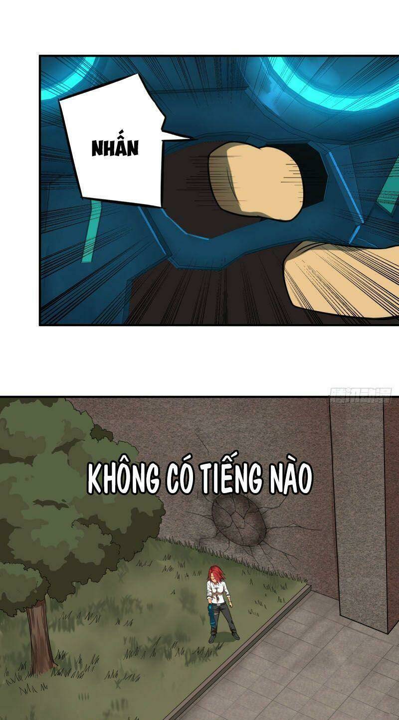 Trang 29