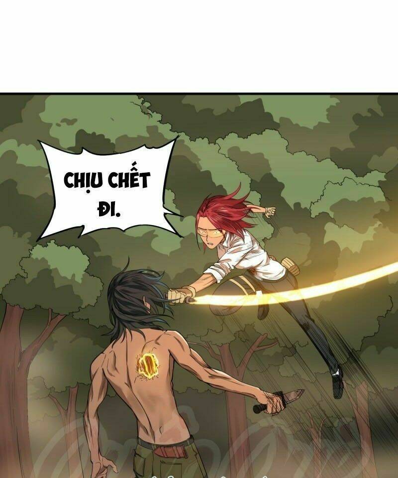 Trang 0