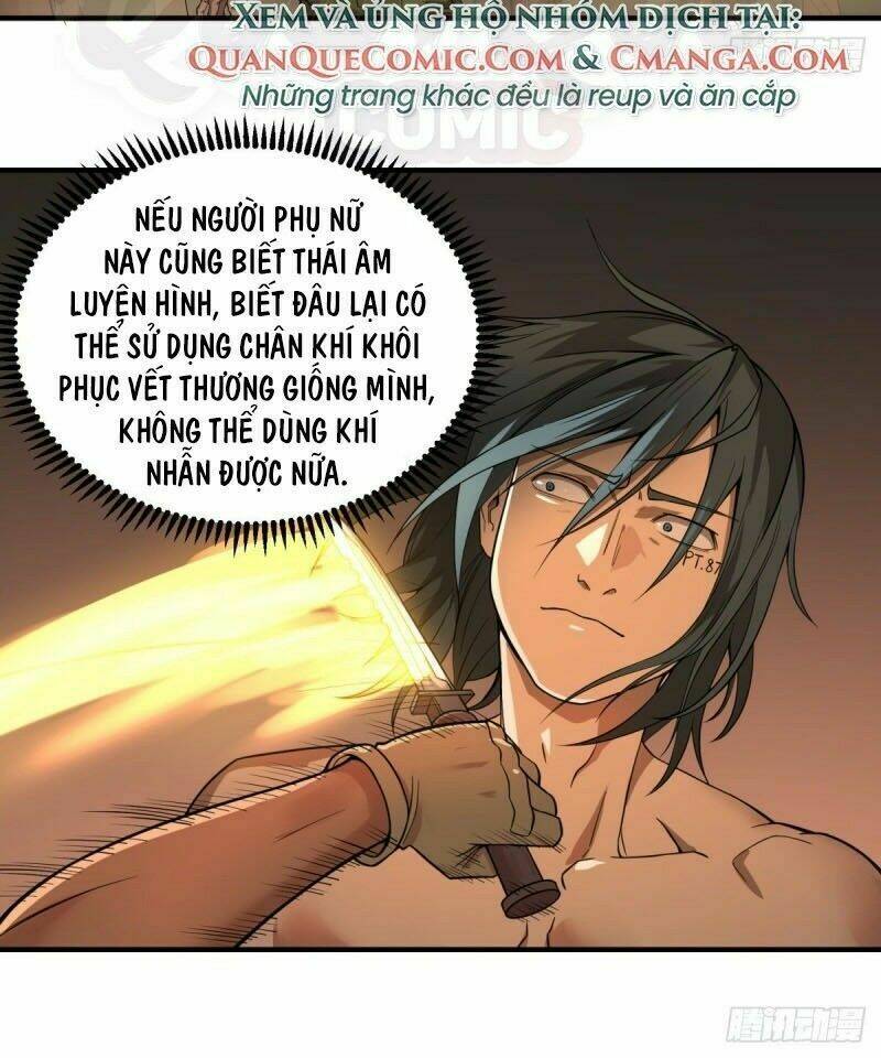 Trang 1