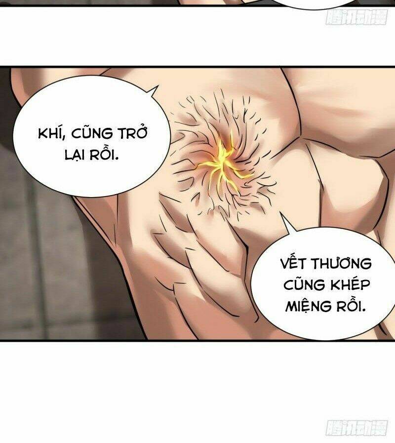 Trang 37