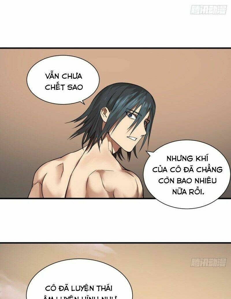 Trang 42
