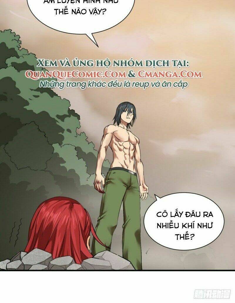 Trang 43