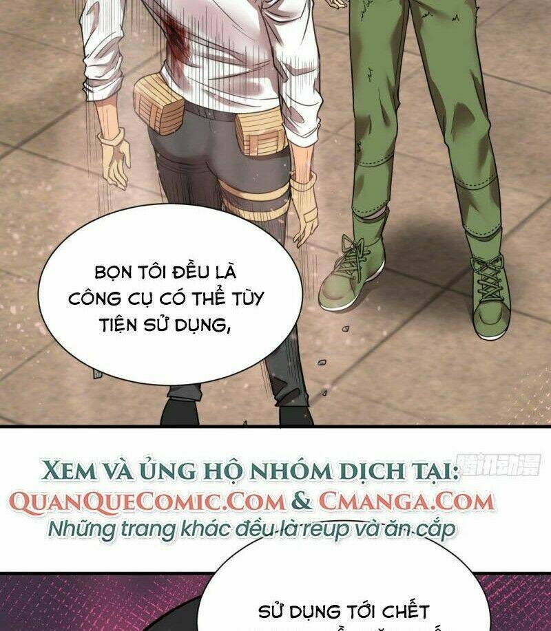 Trang 48