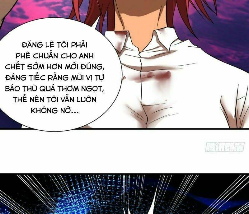 Trang 51