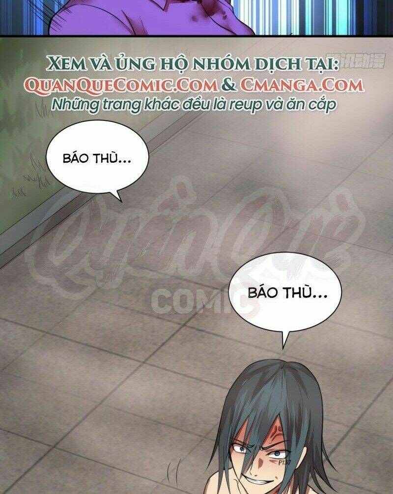 Trang 54