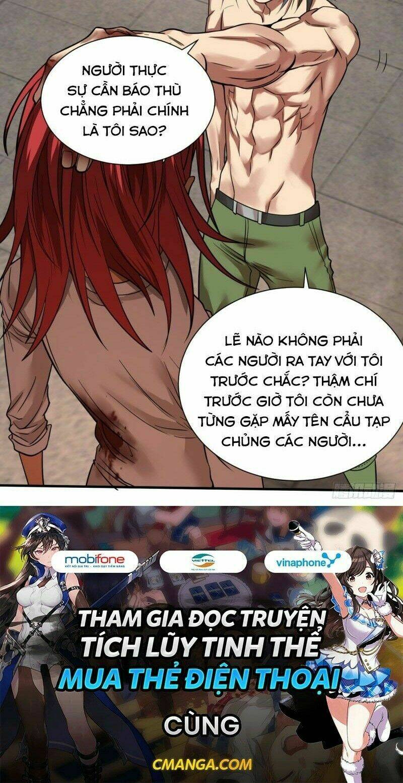 Trang 55