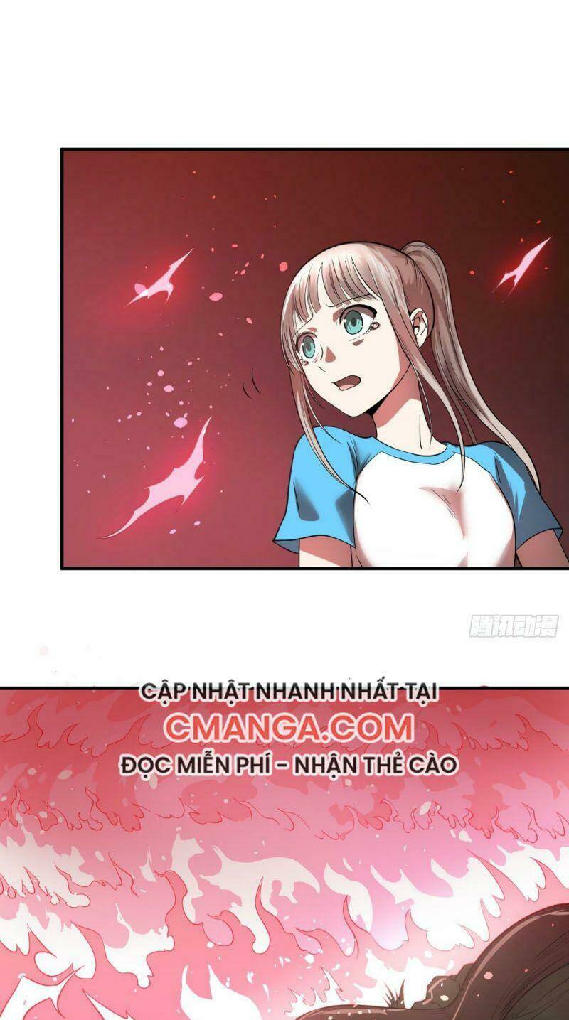 Trang 22