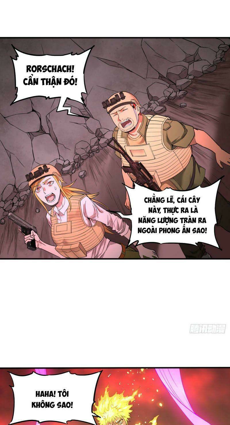 Trang 4