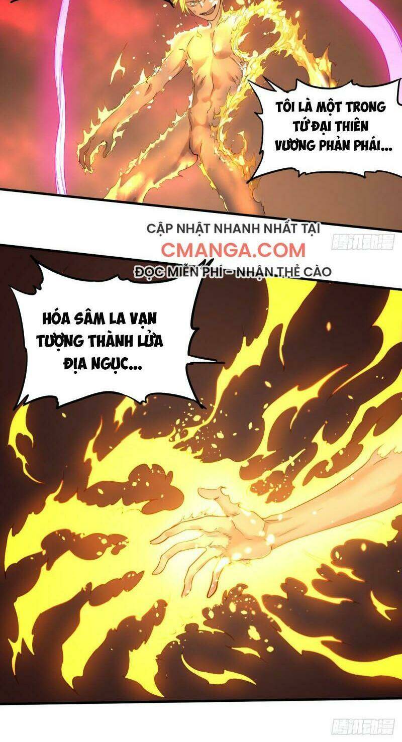 Trang 5
