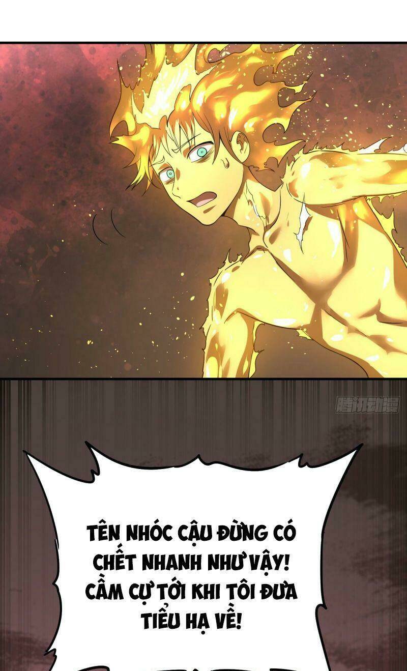 Trang 19