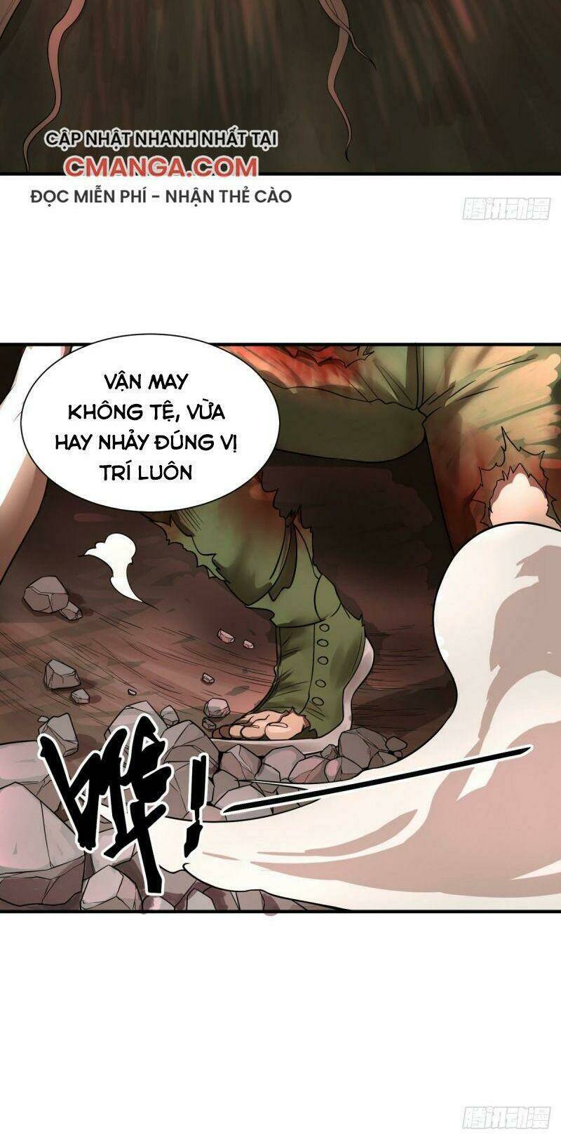 Trang 28